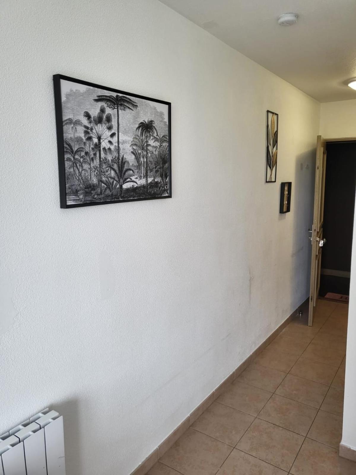 B201 Studio 10 Min Disneyland Paris Montevrain Bagian luar foto